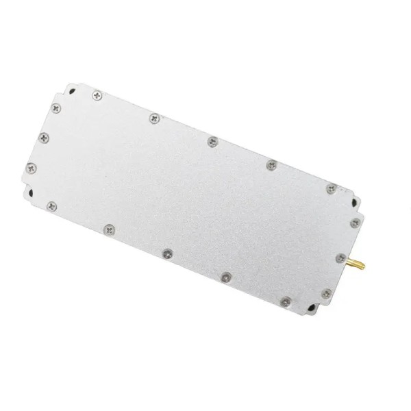 10W 30W 50w 100w 900 mhz 2.4G 5.8G Gsm Cell Phone Uav Gps Drone Jamming Jammer Signal B Module